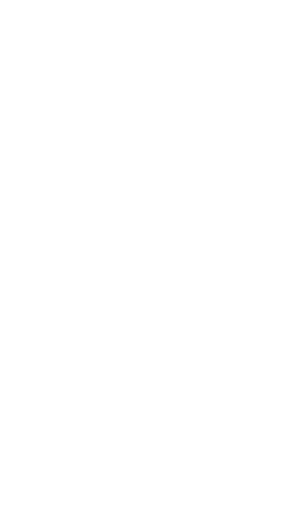 África Twins, logotipo tipográfico
